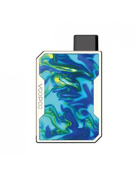 Drag Nano Kit Pod Mod Voopoo with Built-in 750 mAh Battery