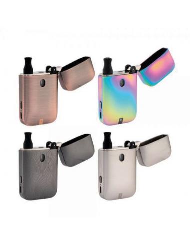 Aurora Play Kit Pod Mod Vaporesso with Integrated 650mAh Battery