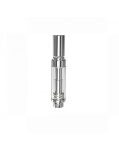iCare Flask Atomizzatore Eleaf da 1 ml con Resistenza in