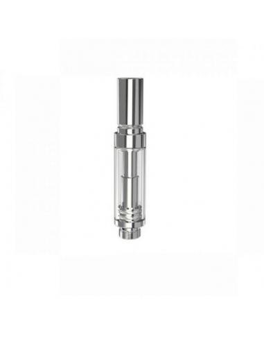 iCare Flask Atomizzatore Eleaf da 1 ml con Resistenza in