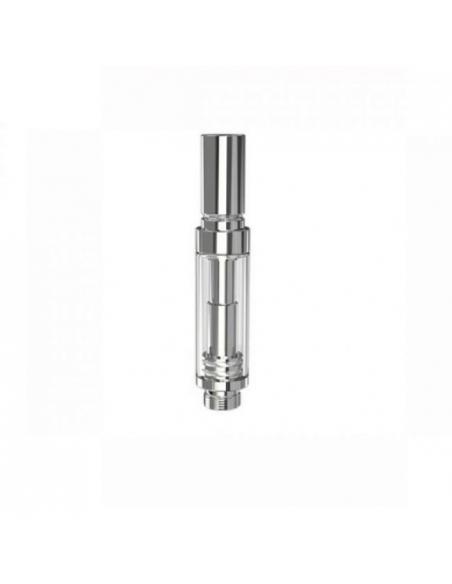 iCare Flask Atomizzatore Eleaf da 1 ml con Resistenza in