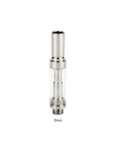 iCare Flask Atomizer Eleaf 1 ml with Resistance in