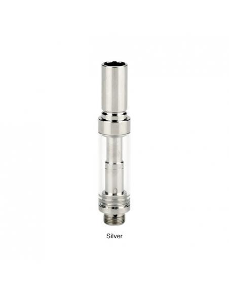 iCare Flask Atomizer Eleaf 1 ml with Resistance in