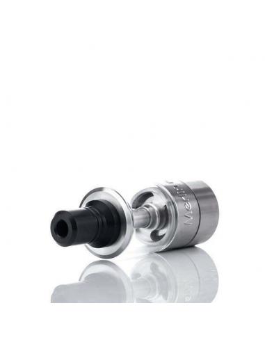 Merin Nano MTL Atomizzatore RTA di Augvape da 2 ml estendibile