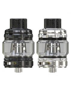 Trough Atomizzatore di Wismec da 6,5 ml con 2 Resistenze della
