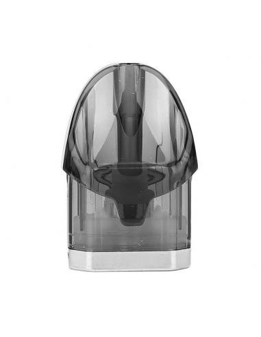 Pod Eleaf Tance Replacement Cartridge 2ml Integrated Resistance -