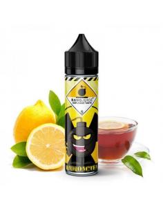 Radioactea Aroma Scomposto Bang Juice Liquido da 15 ml