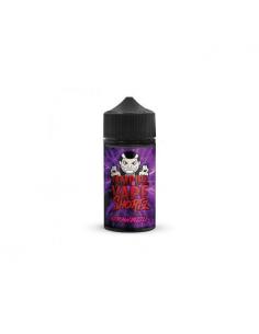 Strawbizzle Shortz by Vampire Vape Liquid Mix&Vape 50 ml