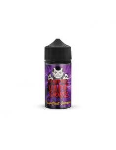 Grapefruit Sunrise Shortz by Vampire Vape Liquid Mix&Vape 50 ml