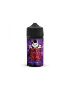 Purple Fusion Shortz by Vampire Vape Liquid Mix & Vape 50 ml