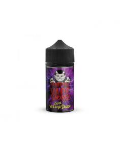 Cool Yellow Shortz by Vampire Vape Liquid Mix&Vape 50 ml