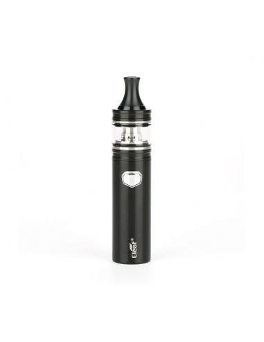 iJustMini Kit Completo Eleaf con Batteria Integrata da 1100 mAh