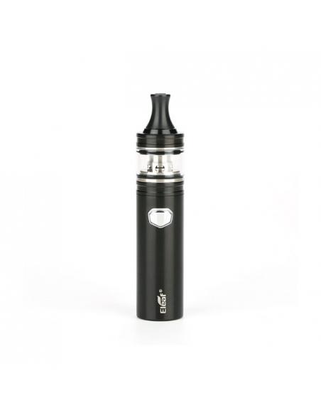 iJustMini Kit Completo Eleaf con Batteria Integrata da 1100 mAh