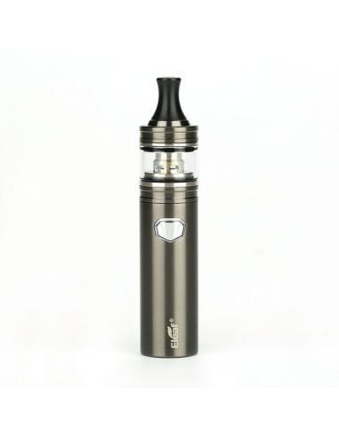 iJustMini Complete Kit Eleaf with Built-in 1100mAh Battery