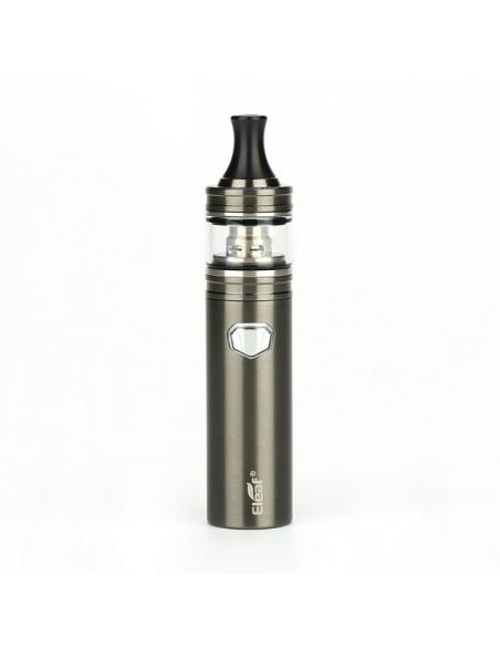iJustMini Complete Kit Eleaf with Built-in 1100mAh Battery