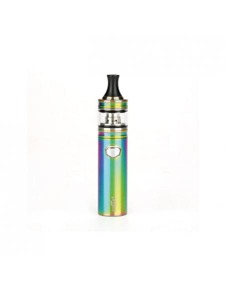 iJustMini Complete Kit Eleaf with Built-in 1100mAh Battery