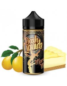 Marulas Magic Liquido Scomposto Shot Series Dash Liquids Aroma
