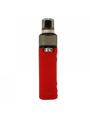 Barrell VV900 Starter Kit Da One con Top Filling Tank