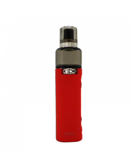 Barrell VV900 Starter Kit Da One with Top Filling Tank