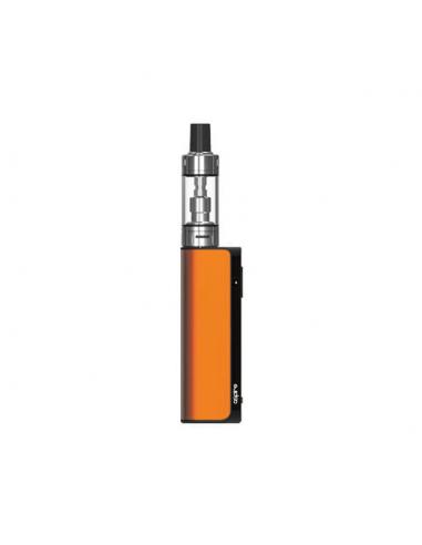 K Lite Aspire Starter Kit with 2ml Tank Atomizer and
