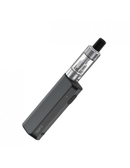 K Lite Aspire Starter Kit with 2ml Tank Atomizer and