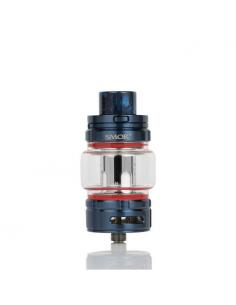 Smok TFV16 Cloud Chasing Tank Atomizer 9ml