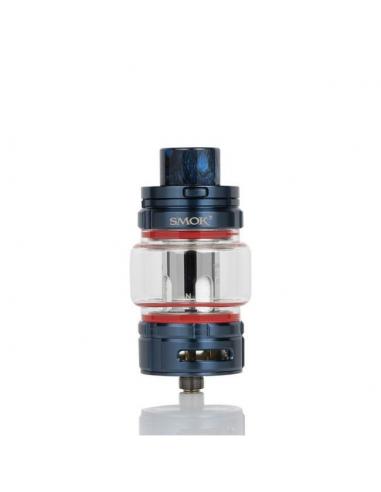 Smok TFV16 Cloud Chasing Tank Atomizer 9ml