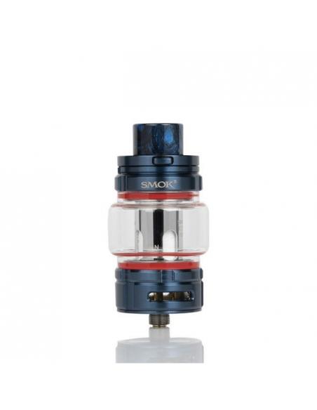 Smok TFV16 Atomizzatore Cloud Chasing Tank da 9 ml