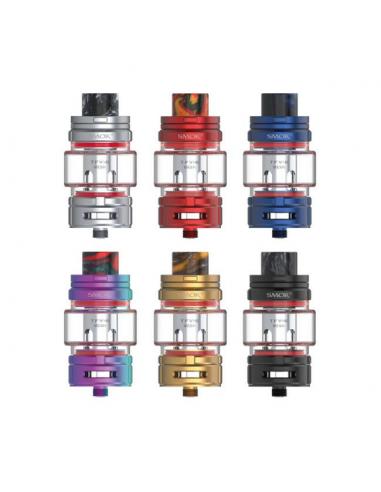 Smok TFV16 Cloud Chasing Tank Atomizer 9ml