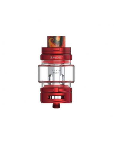 Smok TFV16 Atomizzatore Cloud Chasing Tank da 9 ml