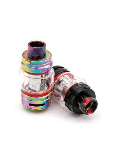 Smok TFV16 Cloud Chasing Tank Atomizer 9ml