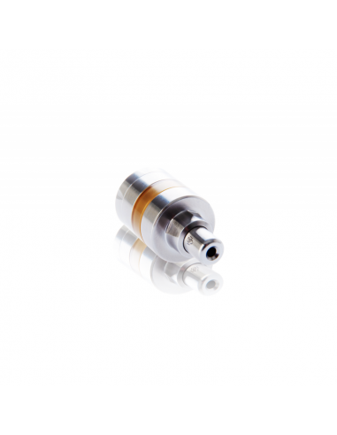 SveoMesto Kayfun Lite 2019 Atomizer 24 mm