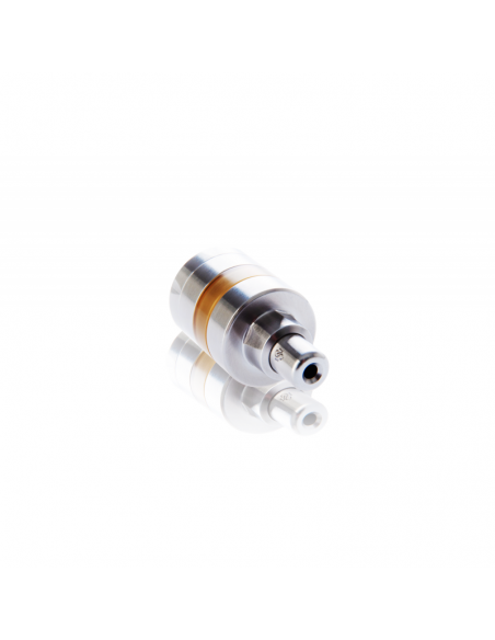SveoMesto Kayfun Lite 2019 Atomizer 24 mm