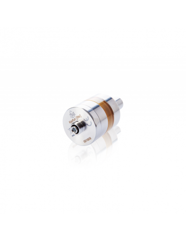 SveoMesto Kayfun Lite 2019 Atomizzatore 24 mm