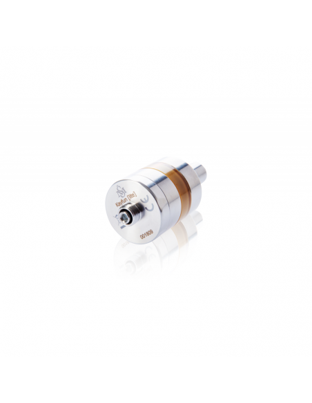 SveoMesto Kayfun Lite 2019 Atomizzatore 24 mm