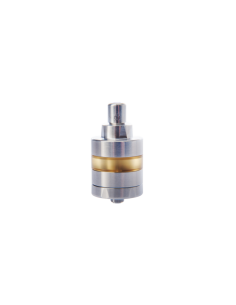SveoMesto Kayfun Lite 2019 Atomizer 24 mm