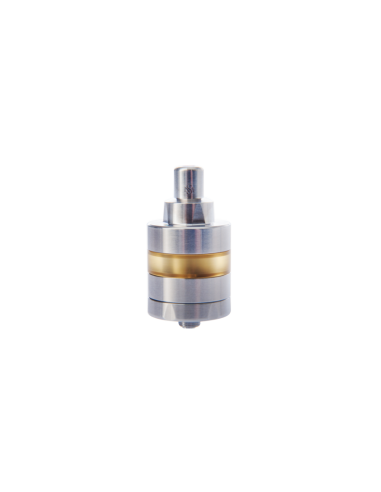SveoMesto Kayfun Lite 2019 Atomizer 24 mm