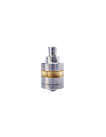 SveoMesto Kayfun Lite 2019 Atomizer 24 mm