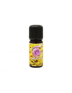 Fruity Aroma Twisted Concentrated Liquid 10 ml
