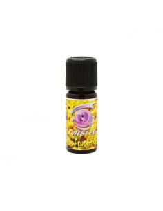 Fruity Aroma Twisted Concentrated Liquid 10 ml