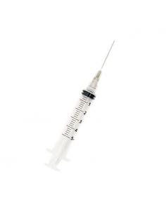 graduated syringe 5 ml