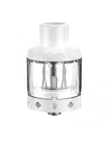 Cleito Shot Aspire Atomizzatore Tank da 4.3ml - 3 Pezzi