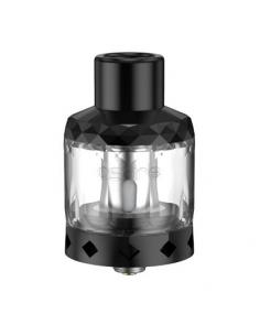Cleito Shot Aspire Atomizer Tank with 4.3ml - 3 Pieces
