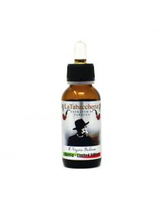 Special Reserve Italian Cigar Disassembled Liquid