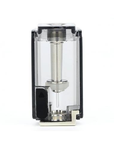 Pod Joyetech Exceed Grip Replacement Cartridge 3.5 or 4.5ml - 5