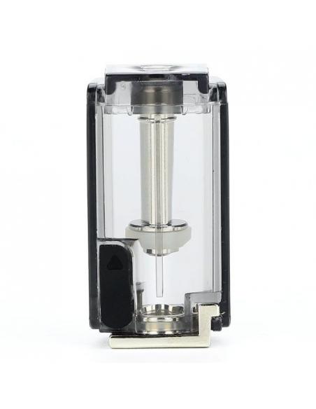 Pod Joyetech Exceed Grip Cartuccia Ricambio da 3,5 o 4,5 ml - 5