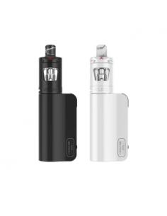 Coolfire Mini Zlide Kit Innokin Starter Kit with Battery
