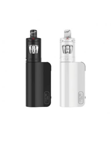 Coolfire Mini Zlide Kit Innokin Starter Kit con Batteria