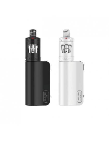 Coolfire Mini Zlide Kit Innokin Starter Kit con Batteria