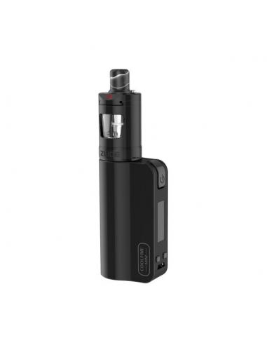 Coolfire Mini Zlide Kit Innokin Starter Kit con Batteria